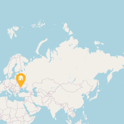 Hotel Jonik Land на глобальній карті